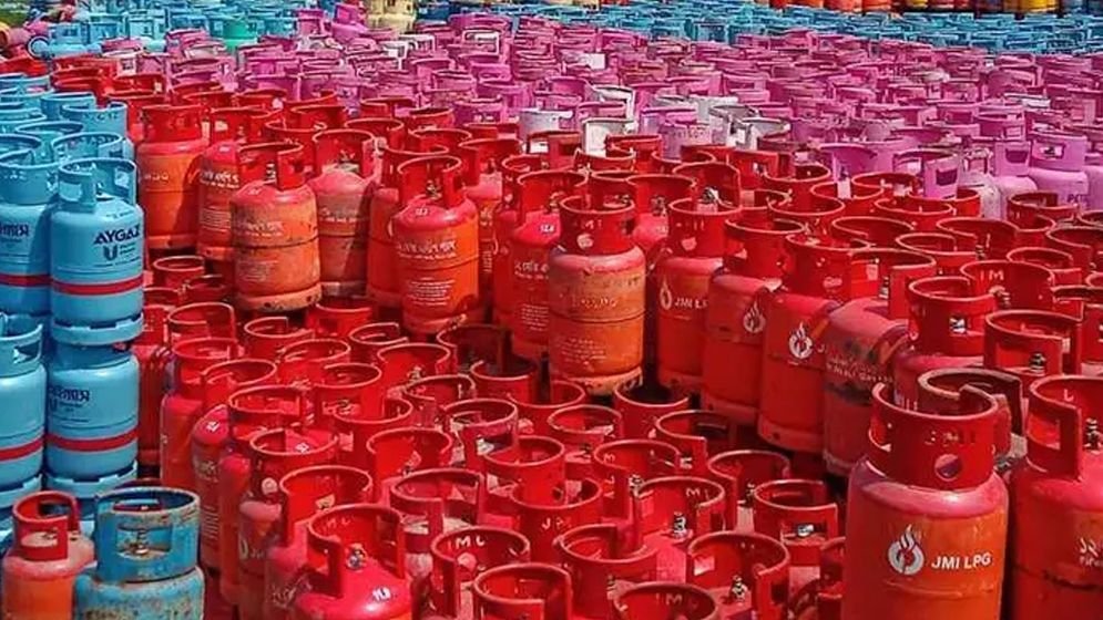 সারাদেশে ১৫ ও ১৬ অক্টোবর এলপিজি বিক্রি বন্ধ ঘোষণা