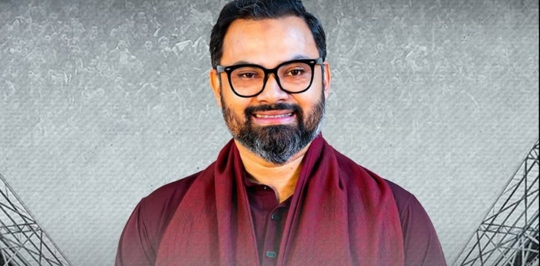 প্রশ্নপত্রের নিরাপত্তায় রাতভর সচিবালয়ে প্রতিমন্ত্রী