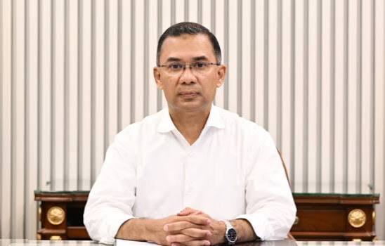 ধর্ম-বর্ণ নির্বিশেষে মানবিক বাংলাদেশ গড়ার অঙ্গীকার প্রধানমন্ত্রীর