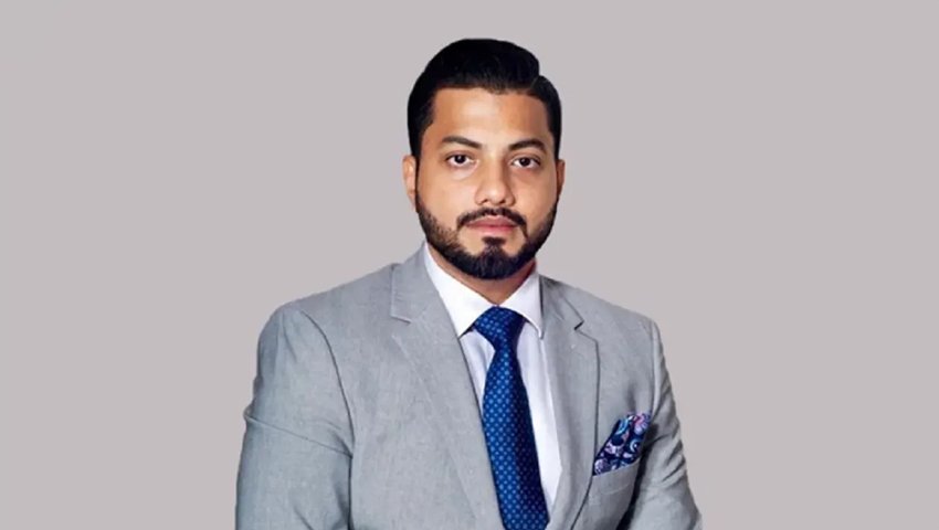 দুপুর ২টায় পদত্যাগের ঘোষণা দেবেন প্রতিমন্ত্রী ইশরাক হোসেন