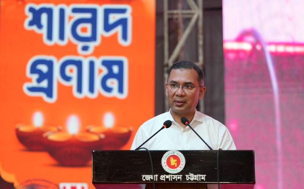 কাঙ্ক্ষিত বাংলাদেশ গড়তে সবার সহযোগিতার আহ্বান প্রধানমন্ত্রীর