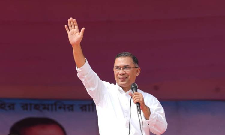 কাল খুলনা সফরে যাচ্ছেন প্রধানমন্ত্রী