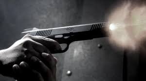 ভারতে এলোপাথাড়ি গুলিবর্ষণে নিহত ৫
