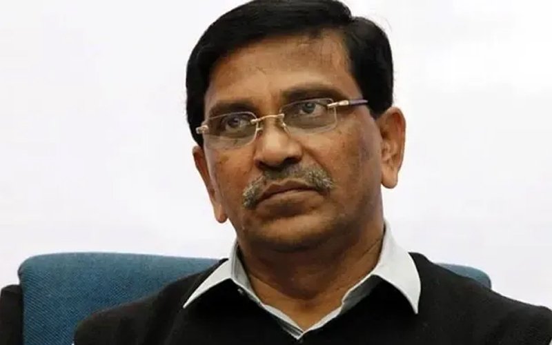 হত্যা মামলায় হানিফের মৃত্যুদণ্ড