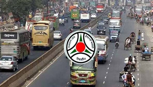 মোটরসাইকেলসহ সব যানবাহনের মালিকদের জন্য বড় সুখবর