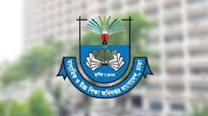 শিক্ষাপ্রতিষ্ঠানগুলোতে বৈদ্যুতিক নিরাপত্তা জোরদারের নির্দেশ