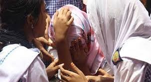 ২০২ শিক্ষাপ্রতিষ্ঠানের সবাই ফেল