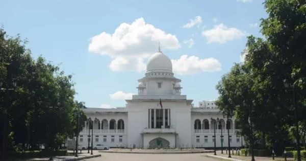২১ আগস্ট গ্রেনেড হামলা: তারেক রহমান-বাবরের খালাসের রায় বহাল