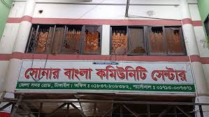 গভীর রাতে কাদের সিদ্দিকীর বাসায় হামলা-ভাংচুর