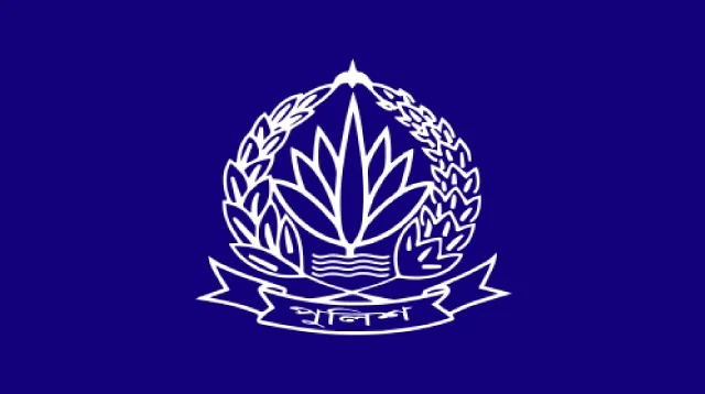 পুলিশের শীর্ষ পর্যায়ে বড় রদবদল