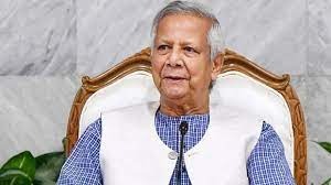 কেউ যেন সাম্প্রদায়িক সম্প্রীতি নষ্ট করতে না পারে সেজন্য সজাগ থাকার আহ্বান
