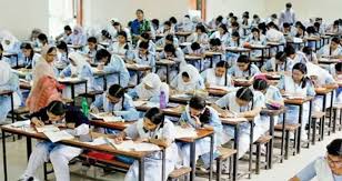 ২০২৬ সালের এইচএসসি পরীক্ষার সময় জানাল এনসিটিবি