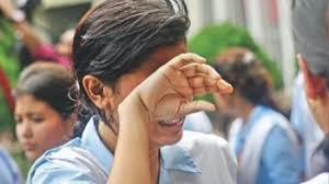 এবার এইচএসসিতে ফেলের সংখ্যা পাঁচ লাখেরও অধিক