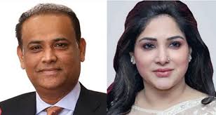 সাবেক ভূমিমন্ত্রীর স্ত্রী-ভাইসহ সংশ্লিষ্ট প্রতিষ্ঠানের স্থাবর সম্পদ ক্রোকের নির্দেশ