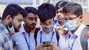 এসএসসির ফল প্রকাশ আজ
