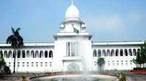 তত্ত্বাবধায়ক সরকারব্যবস্থা ফেরাতে আপিলের রায় ২০ নভেম্বর