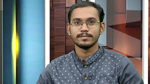 জুলাই ঘোষণাপত্র অনুষ্ঠান বর্জনের ঘোষণা হান্নান মাসউদের