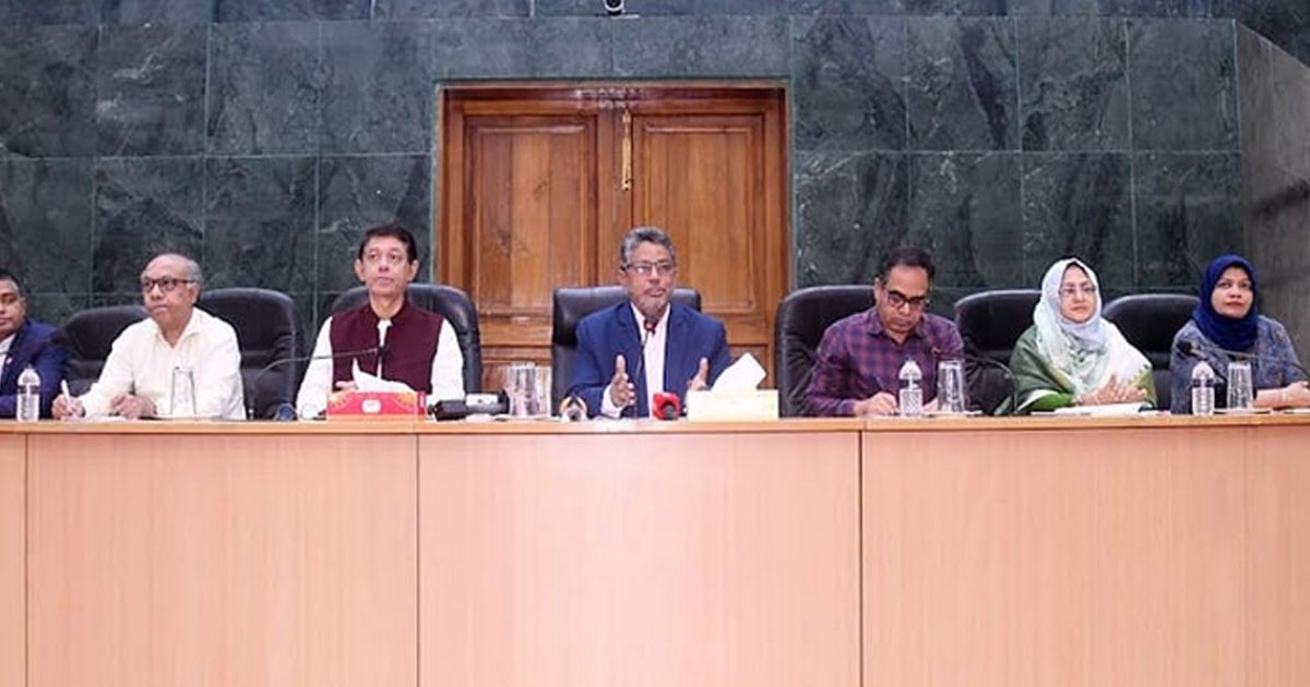 ডাকসু নির্বাচন : ভোটকেন্দ্রে থাকবে সেনাবাহিনীসহ ৩ স্তরের নিরাপত্তা