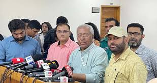 দেশে মোট ভোটার ১২ কোটি ৬১ লাখ ৭০ হাজার ৯০০