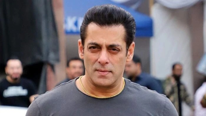 জন্মদিনে বড় চমক নিয়ে আসছেন সালমান