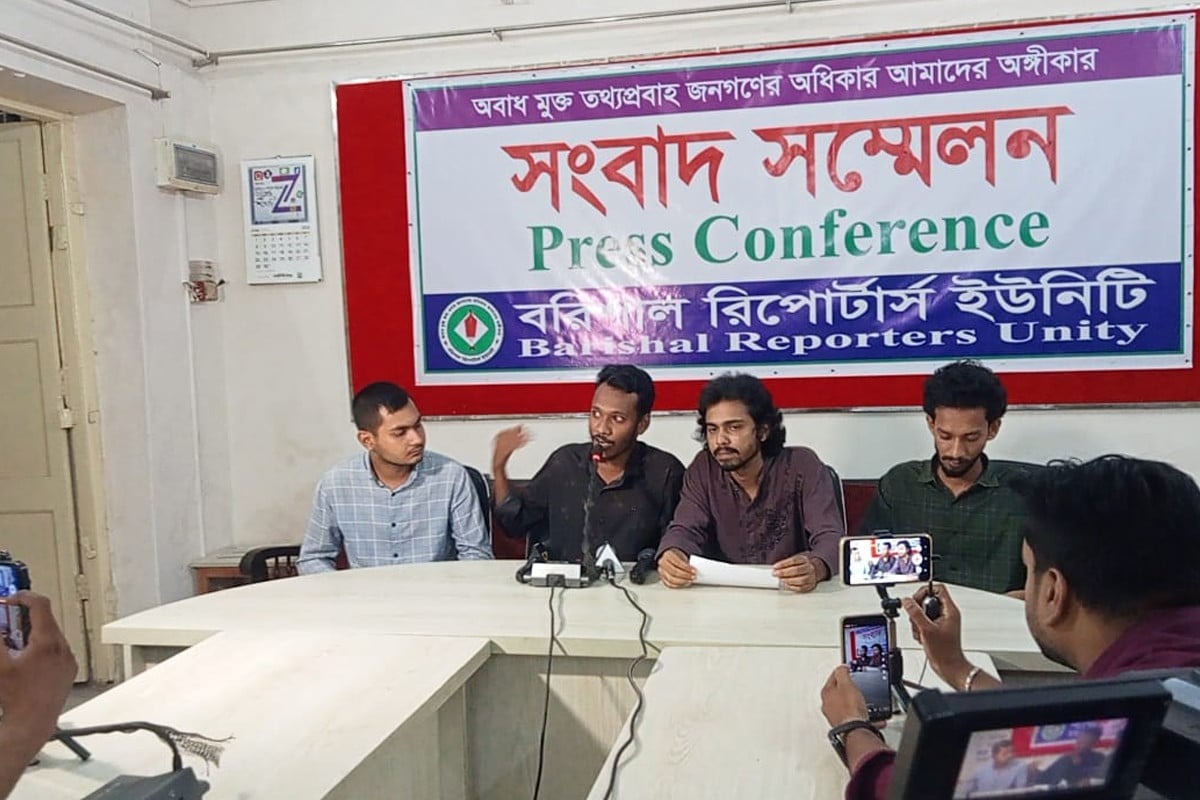 বৈষম্যবিরোধী তিন নেতার পদত্যাগ : ছাত্র হয়ে কিভাবে প্রাডো গাড়ি ব্যবহার করেন!