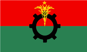 প্রধানমন্ত্রী পদে ১০ বছরের বেশি নয় সিদ্ধান্তে একমত বিএনপি