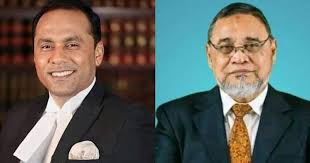 ভারপ্রাপ্ত স্পিকারের সঙ্গে সিইসির বৈঠক আজ