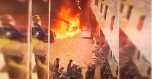 আশুলিয়ায় ৬ মরদেহ পোড়ানো মামলা, ১৬ জনের বিরুদ্ধে রায় পাঁচ ফেব্রুয়ারি