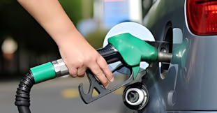 জ্বালানি তেলের দাম মার্চ মাসেও অপরিবর্তিত