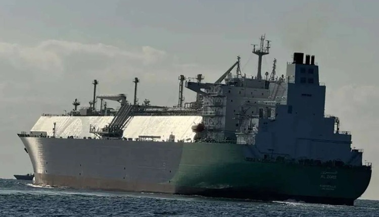 চট্টগ্রাম বন্দরে এলো আরও একটি তেলবাহী জাহাজ