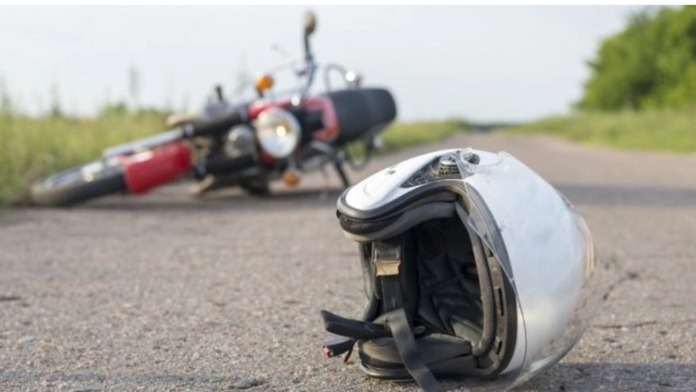 মুন্সীগঞ্জে সড়ক দুর্ঘটনায় ৩ মোটরসাইকেল আরোহী নিহত