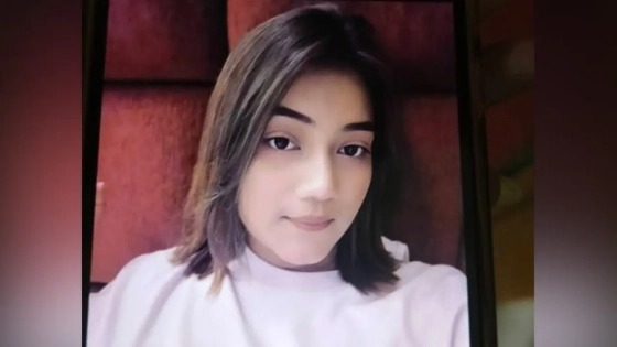 এনসিপি নেতাকে গুলির ঘটনায় যুবশক্তি নেত্রী গ্রেপ্তার