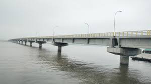 অবশেষে আগামীকাল উদ্বোধন হচ্ছে তিস্তা নদীর ওপর নির্মিত মওলানা ভাসানী সেতু