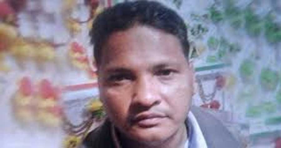 চট্টগ্রামে বিএনপি নেতাকে প্রকাশ্যে গুলি করে হত্যা