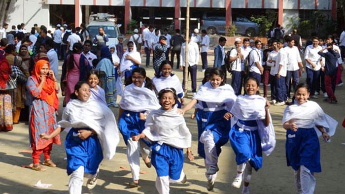 আজ থেকে স্কুল-কলেজে রমজানের ছুটি, খুলবে কবে?