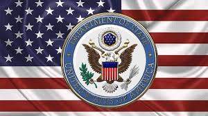 দুই দেশের ওপর বড় নিষেধাজ্ঞা দিল যুক্তরাষ্ট্র