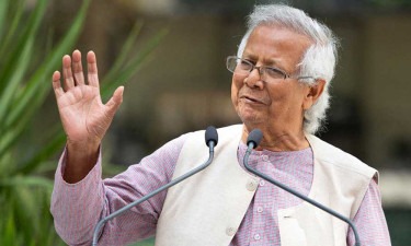 দেশের আর্থ-সামাজিক উন্নয়েনে পর্যটনশিল্পের গুরুত্বপূর্ণ ভূমিকা রয়েছে : প্রধান উপদেষ্টা