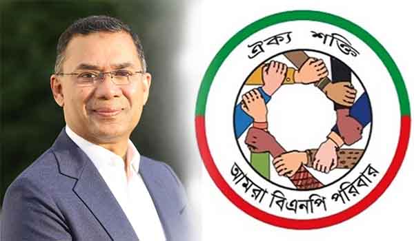 আগামীকাল ফরিদপুরে অসহায় পরিবারকে নতুন বাড়ি উপহার দেবেন প্রধানমন্ত্রী