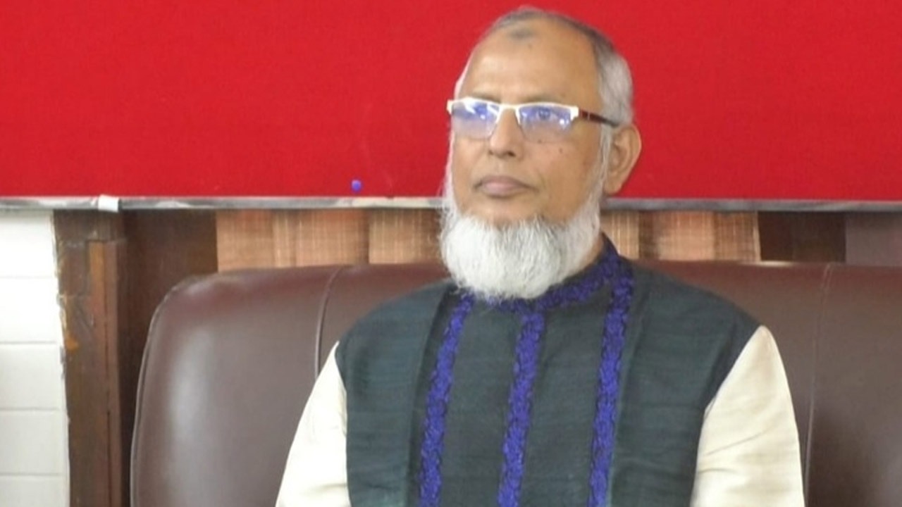 ডিসেম্বরের প্রথম ভাগে তফসিল, ফেব্রুয়ারীতেই নির্বাচন : ইসি