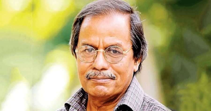 শিক্ষাবিদ সৈয়দ মনজুরুল ইসলাম আর নেই