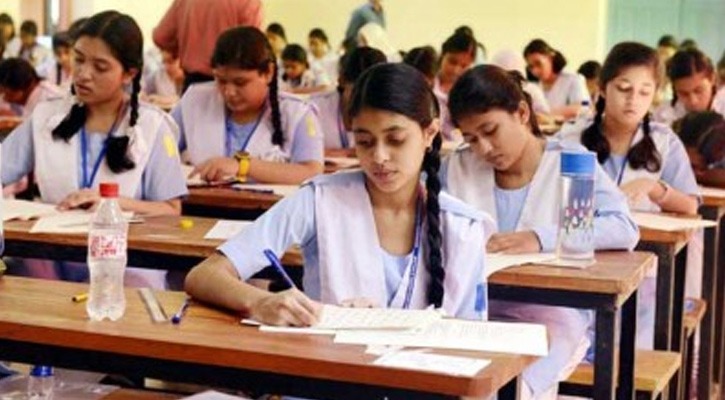 গোপালগঞ্জে আজকের এইচএসসি ও সমমানের পরীক্ষা স্থগিত