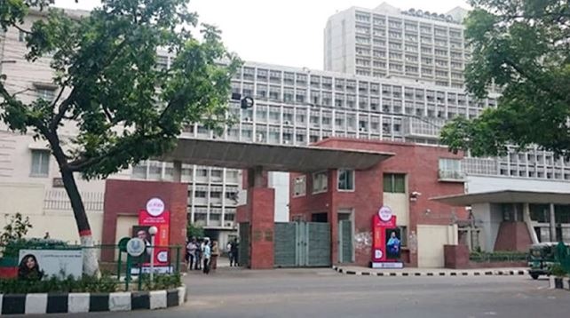 সচিবালয়ে দর্শনার্থী প্রবেশে নিষেধাজ্ঞা