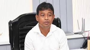 সাবেক ডিবি প্রধান হারুনসহ পুলিশের ১৮ কর্মকর্তাকে বরখাস্ত