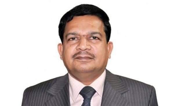 শিমুল বিশ্বাস হাসপাতালে ভর্তি