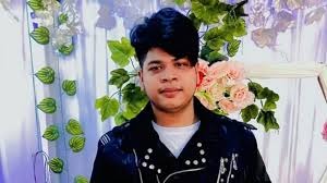 জেনেভা ক্যাম্পে দুই পক্ষের সংঘর্ষে ককটেল বিস্ফোরণ, নিহত ১